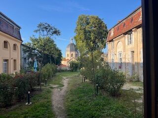  Appartement � vendre 2 pi�ces 26 m�