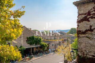  Appartement � vendre 2 pi�ces 44 m�