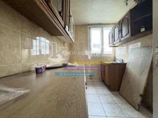  Appartement � vendre 4 pi�ces 64 m�