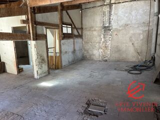  Immeuble à vendre 240 m²