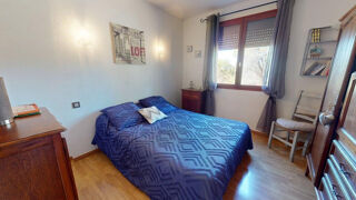  Maison à vendre 7 pièces 148 m²