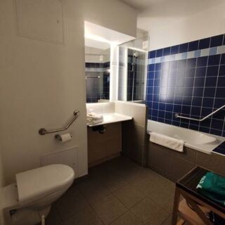  Appartement � vendre 3 pi�ces 37 m�