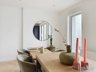  Maison � vendre 5 pi�ces 130 m�