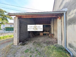  Maison � vendre 6 pi�ces 127 m�