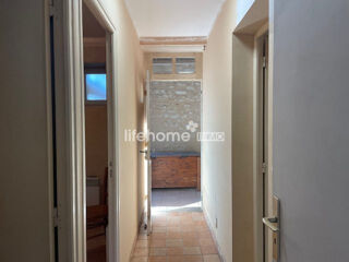  Maison � vendre 4 pi�ces 97 m�