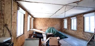  Maison � vendre 10 pi�ces 290 m�