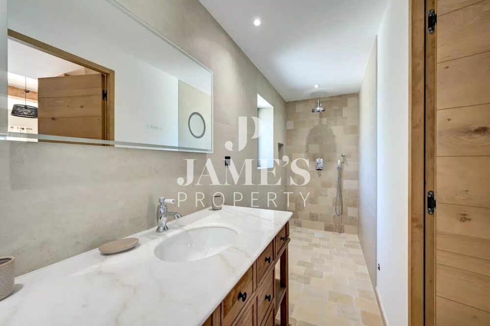 � vendre  Maison Saint-R�my-de-Provence (13210)