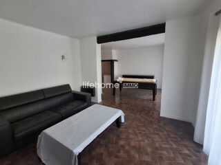  Maison à vendre 4 pièces 115 m²
