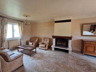  Maison � vendre 6 pi�ces 150 m�