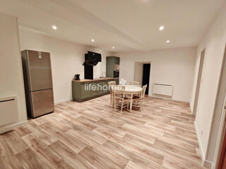  Immeuble � vendre 240 m�