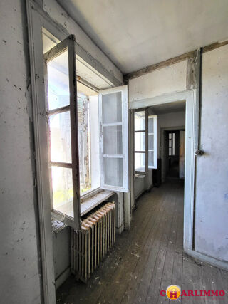  Maison � vendre 5 pi�ces 78 m�