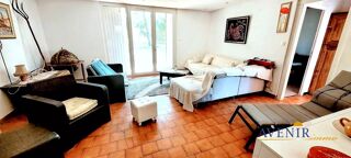  Maison � vendre 4 pi�ces 120 m�