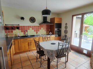  Maison à vendre 6 pièces 150 m²