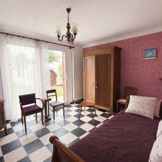  Maison � vendre 4 pi�ces 87 m�