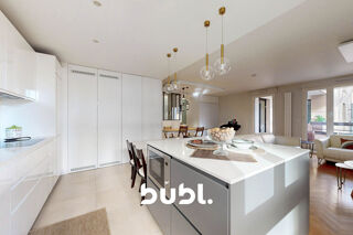  Appartement � vendre 5 pi�ces 110 m�