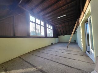  Maison  vendre 6 pices 162 m