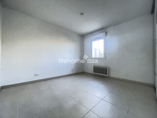  Appartement  vendre 2 pices 41 m