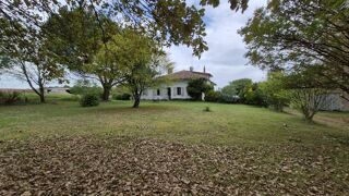  Maison à vendre 7 pièces 203 m²