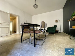 Appartement  vendre 3 pices 68 m