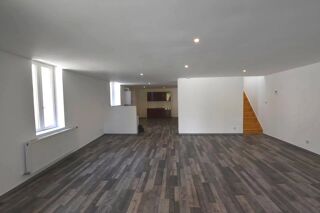  Maison  vendre 215 m