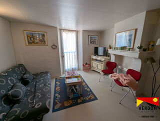  Maison à vendre 3 pièces 48 m²