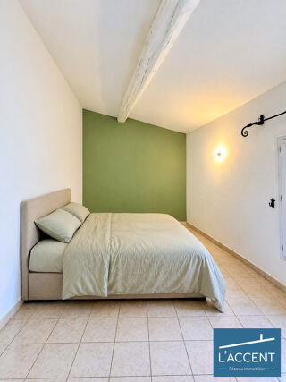  Maison à vendre 3 pièces 84 m²