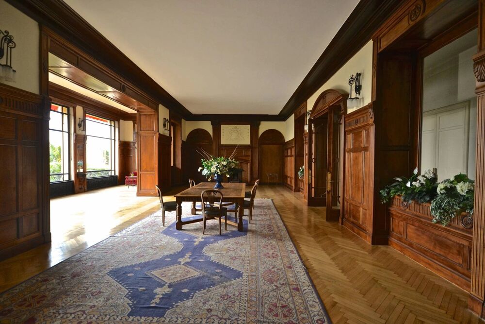  vendre  Appartement Cannes (06400)