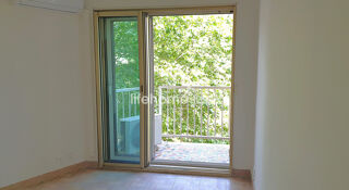  Appartement � vendre 1 pi�ce 26 m�