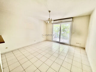  Appartement  vendre 2 pices 46 m