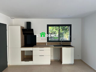  Maison  vendre 4 pices 97 m