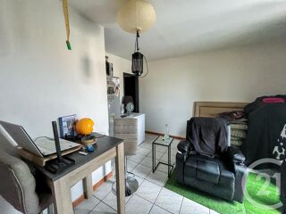  Immeuble � vendre 