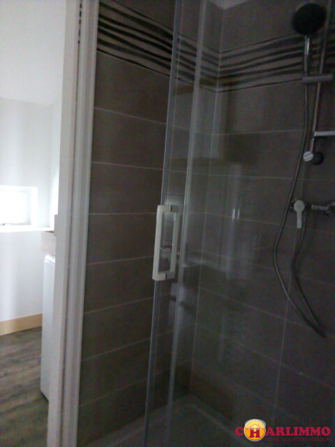  Appartement � louer 3 pi�ces 71 m�