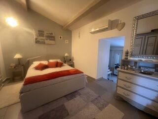  Maison à vendre 6 pièces 228 m²