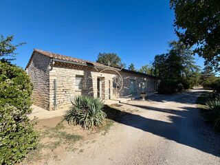  Villa à vendre 11 pièces 460 m²