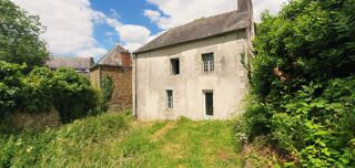  Maison � vendre 2 pi�ces 80 m�