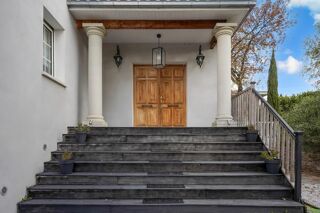  Villa � vendre 9 pi�ces 285 m�