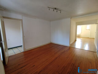  Maison � vendre 6 pi�ces 160 m�