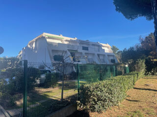  Appartement � vendre 3 pi�ces 35 m�