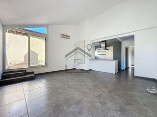  Appartement � vendre 4 pi�ces 71 m�