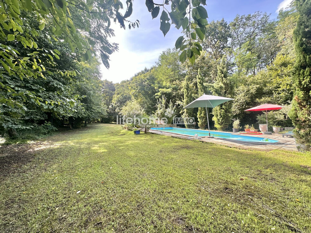 � vendre  Villa Eschau (67114)