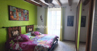  Maison � vendre 6 pi�ces 170 m�