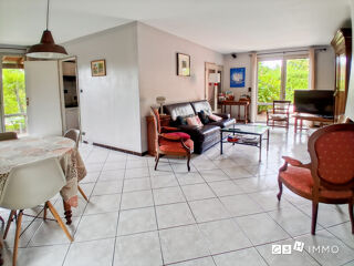 Maison à vendre 6 pièces 128 m²