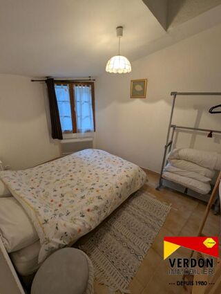  Appartement � vendre 2 pi�ces 21 m�