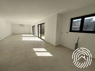  Maison 6 pièces 155 m² Cuincy