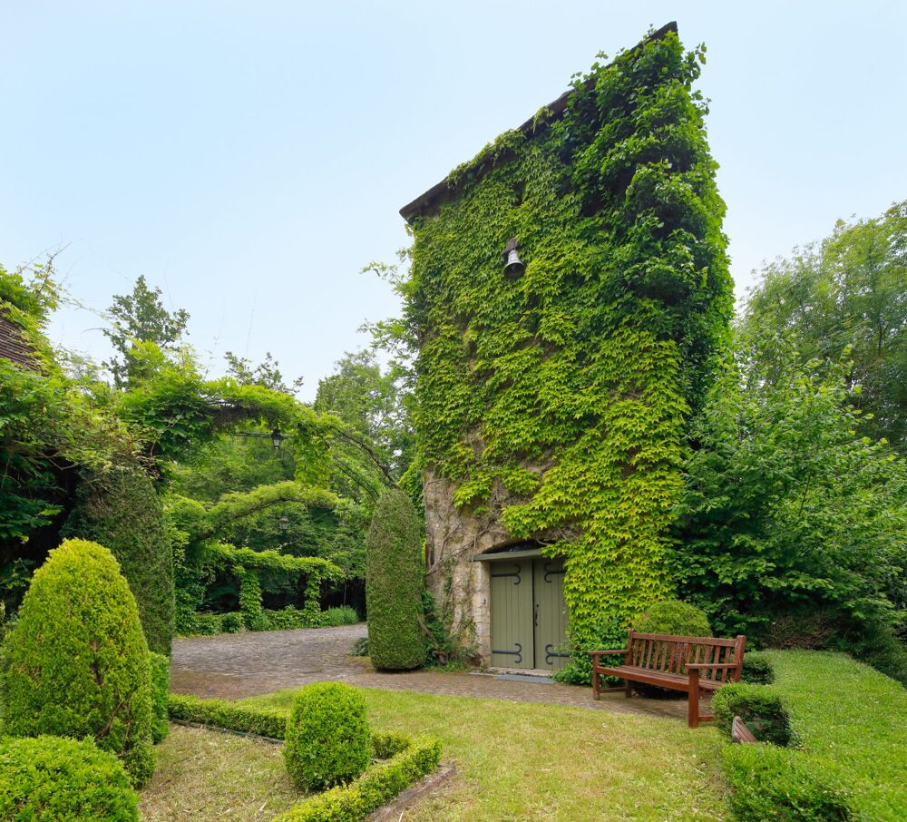 à vendre  Maison Villedômer (37110)