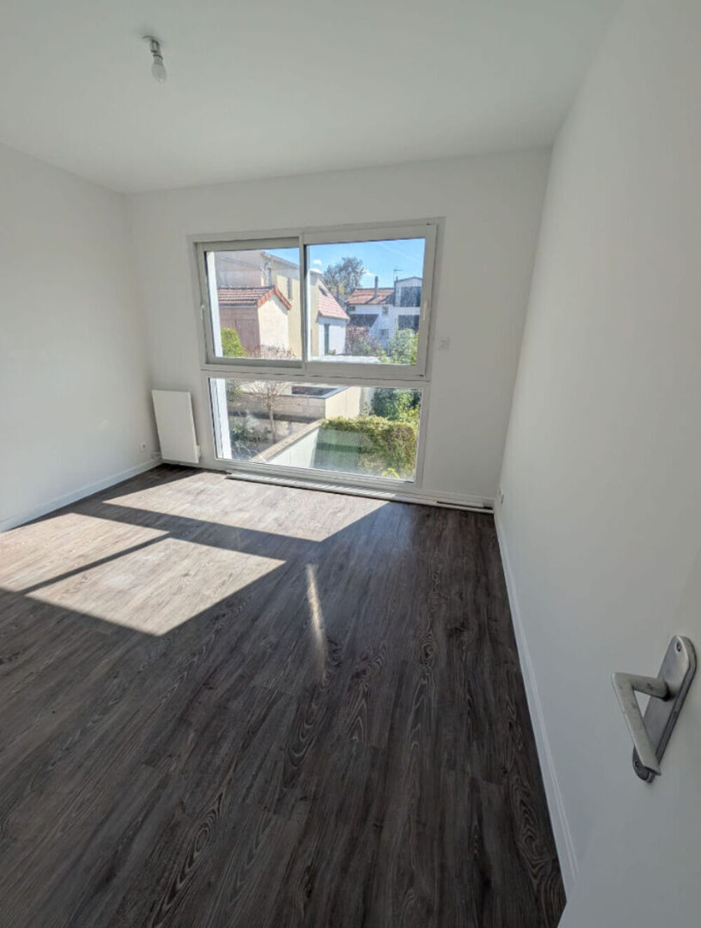 Location Appartement Le perreux-sur-marne ? Trois-pièces en bord de marne, colocation possible Le perreux-sur-marne
