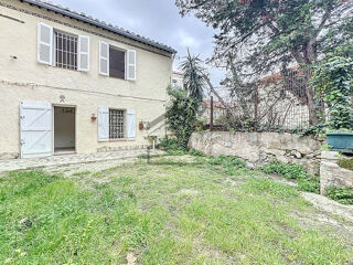  Maison  vendre 3 pices 42 m