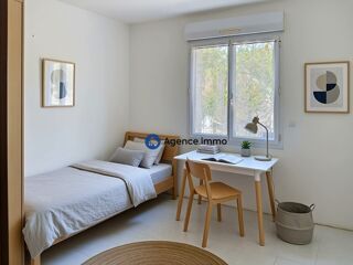  Maison à vendre 6 pièces 144 m²