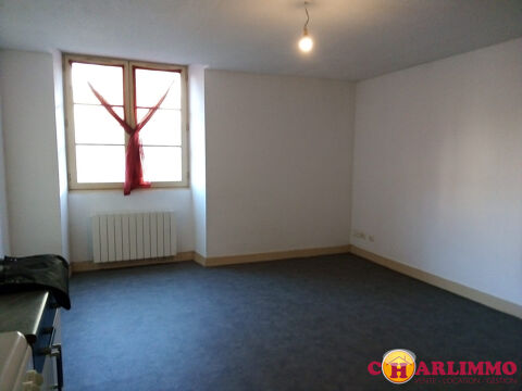  Appartement � louer 1 pi�ce 43 m�