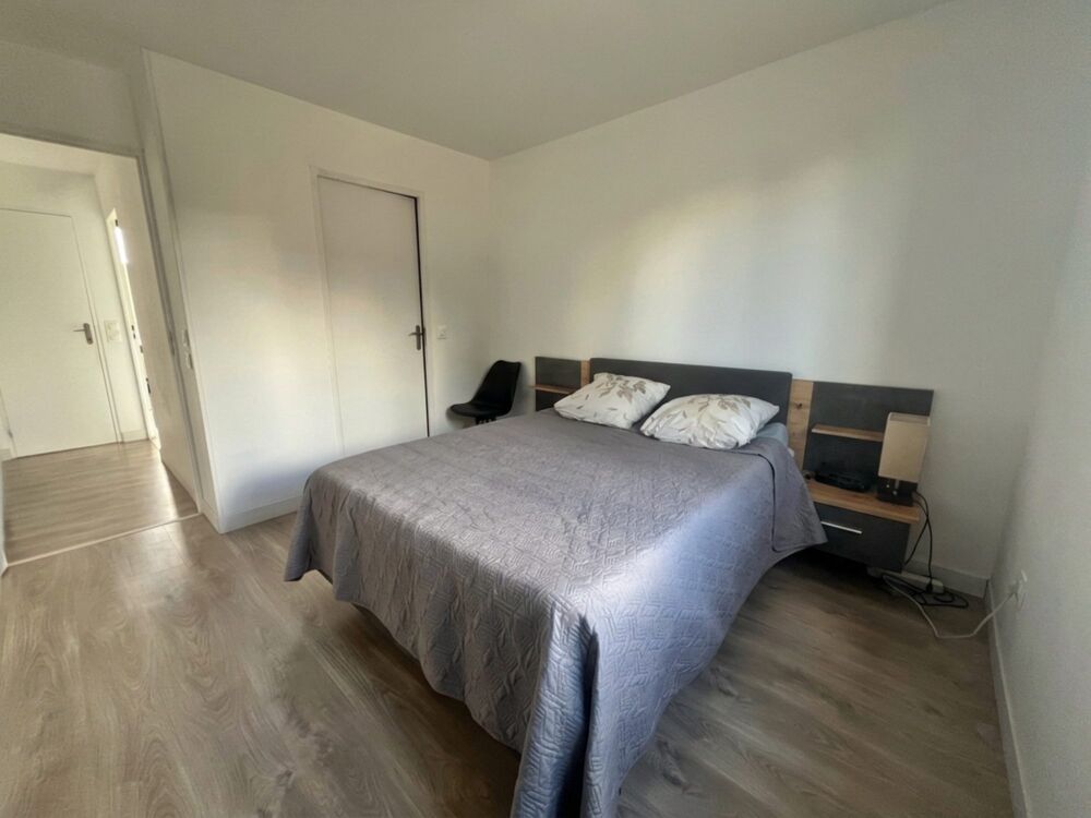 Vente Maison Maison familiale lumineuse - Terrasse neuve - PAC réversible - C Rosny-sur-seine